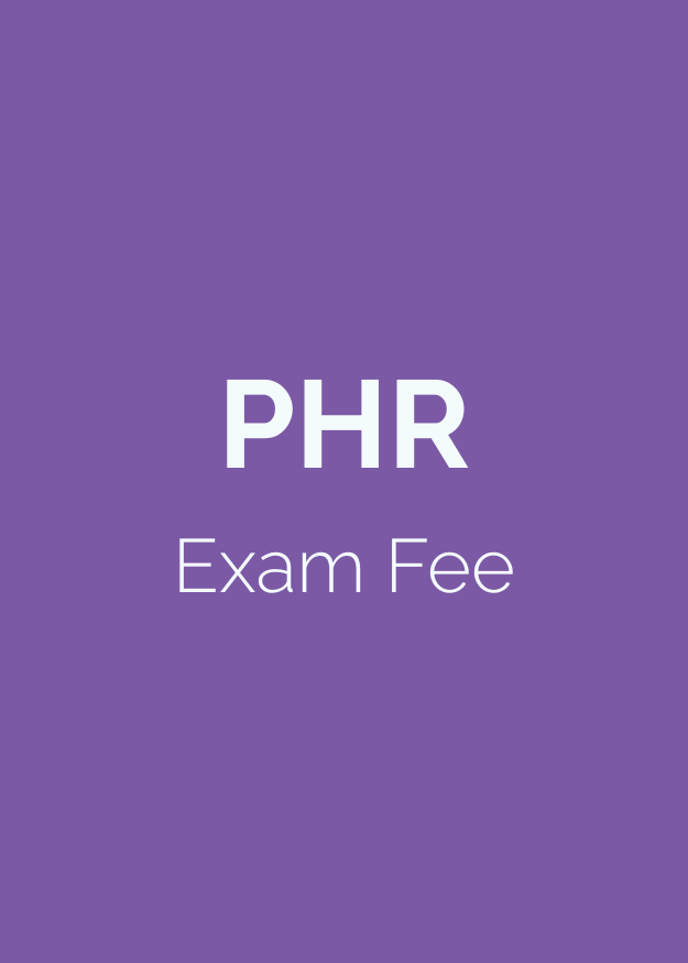 PHR