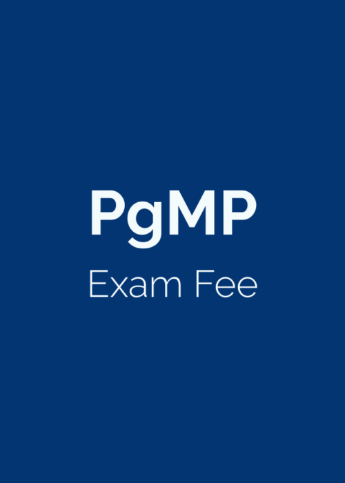 PgMP
