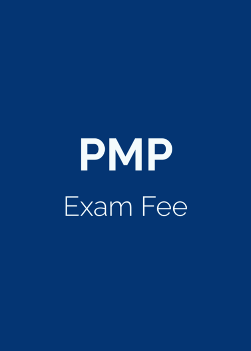 PMP