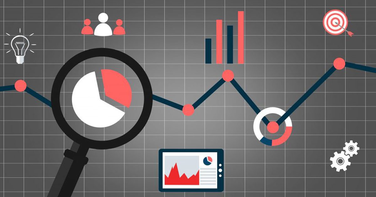 Red Learning Dubai - The Power of Statistics for Process Improvement. Learn how to leverage data for better decision-making and continuous improvement.