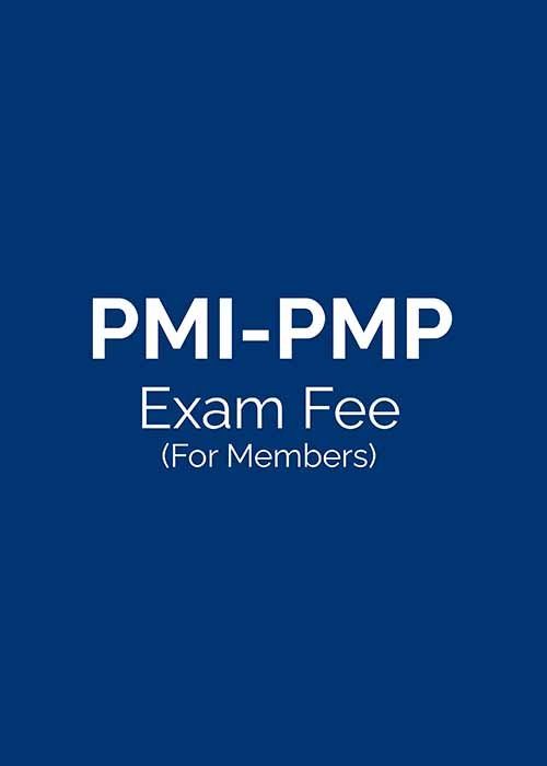 Red Learning Dubai - Contact us for details on PMP Exam Fee