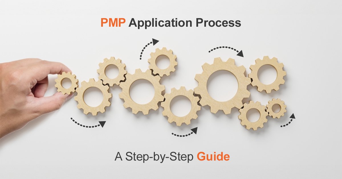 Red Learning Dubai - PMP Certification Application Guide.