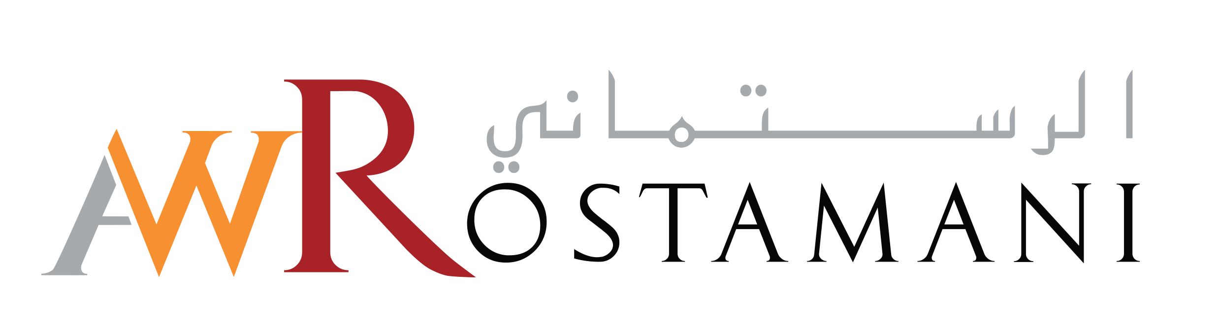 AWROSTAMANI-LOGO-e1670234984692