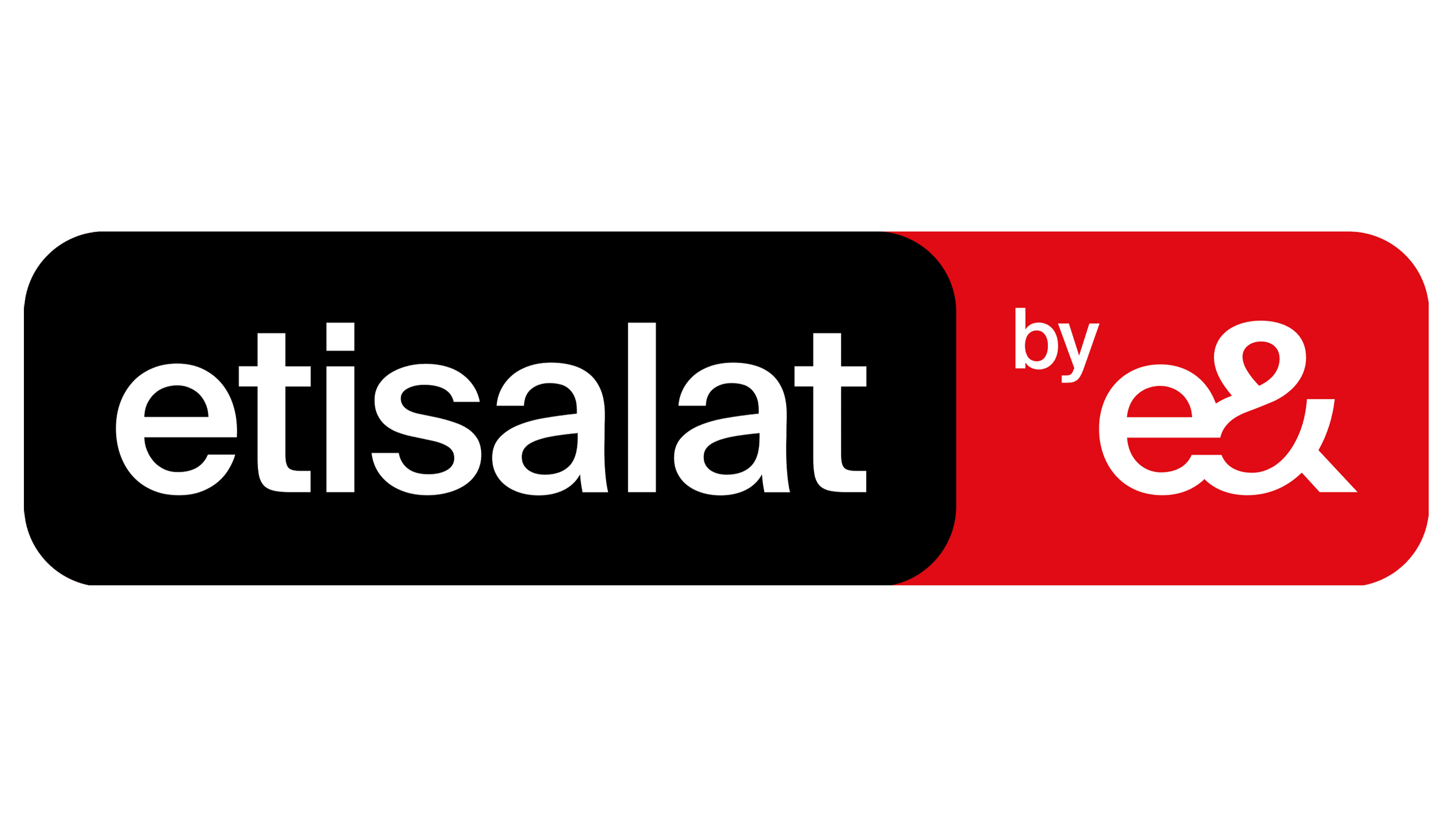 Etisalat-Logo-2022