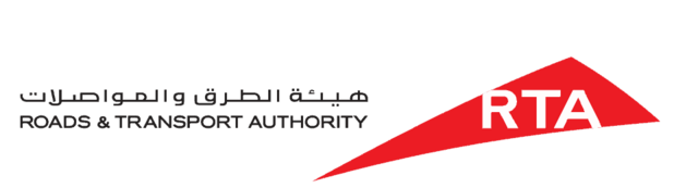 RTA_Dubai_logo