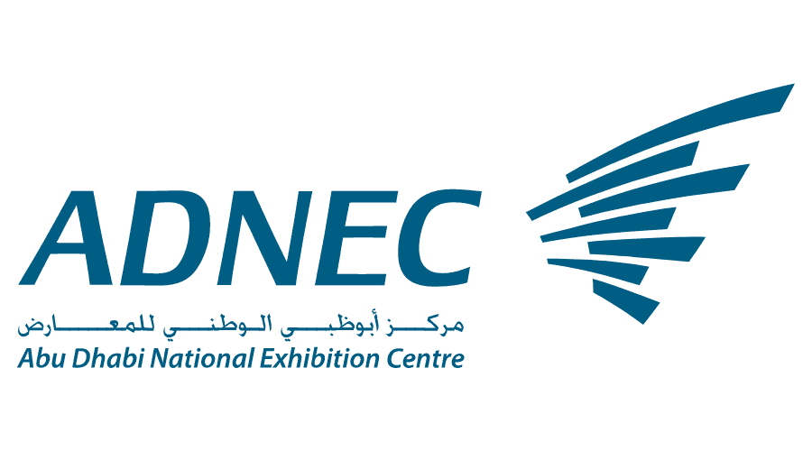 abu-dhabi-national-exhibition-centre-adnec-logo-vector