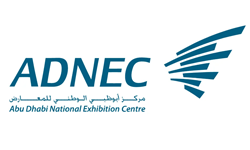 adnec