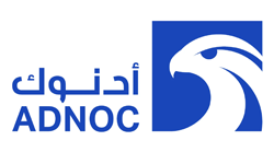 adnoc