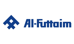 ai-futtaim