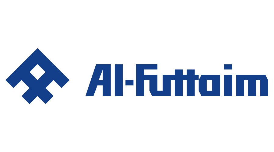 al-futtaim-logo-vector