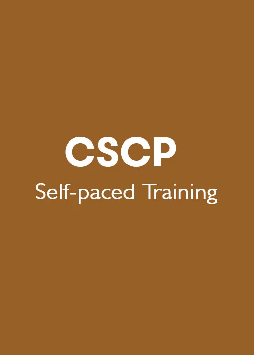 CSCP