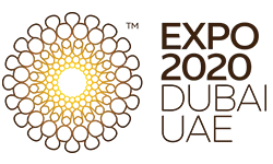 dubai-expo