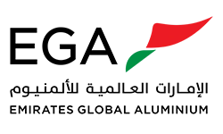 ega