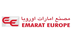 emarat