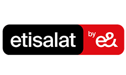 etisalat