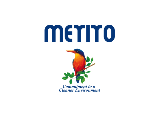 metito-logo