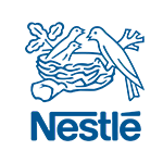 nestle