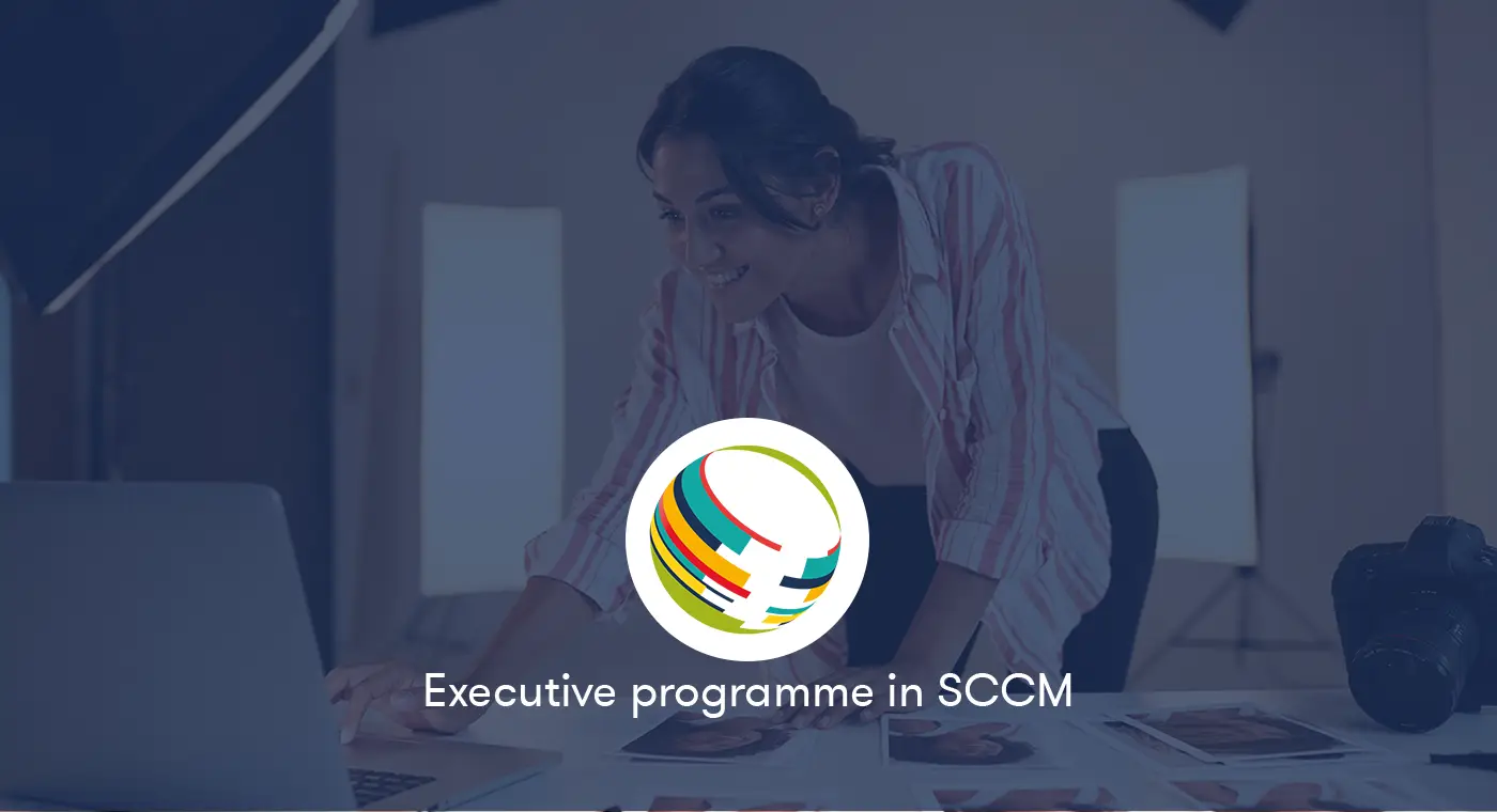 SCCM Course