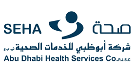 seha