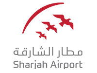 sharjah-airport