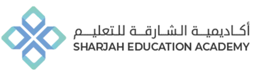 sharjah-education