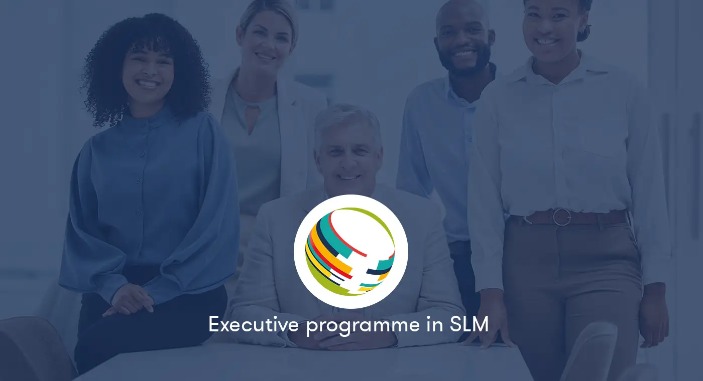 SLM Course