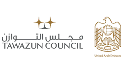 tawazun_council