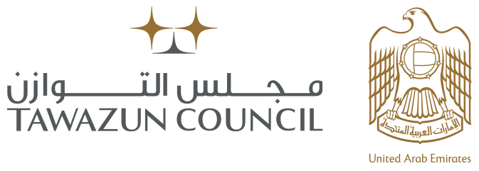 tawazun_council_header_logo (1)