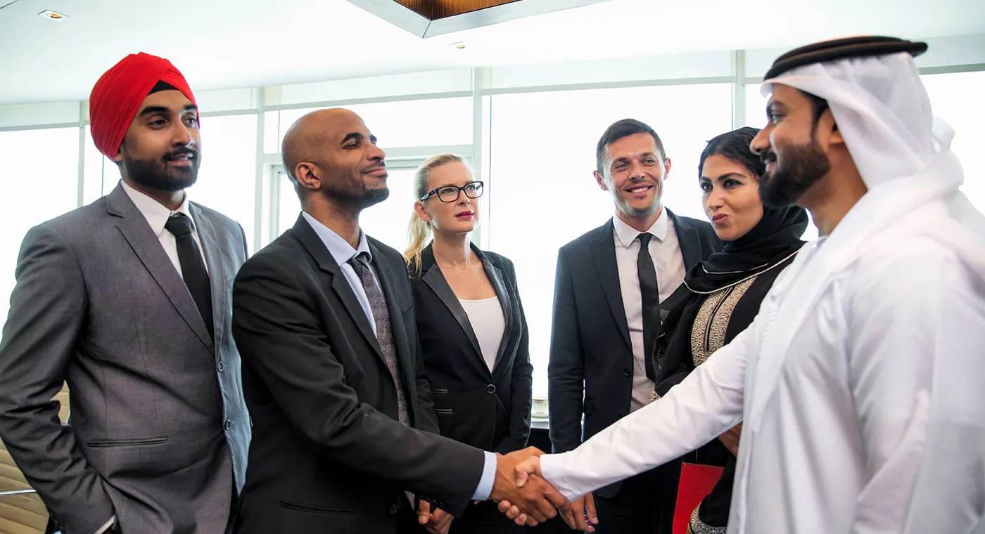 Project management office certified professional
