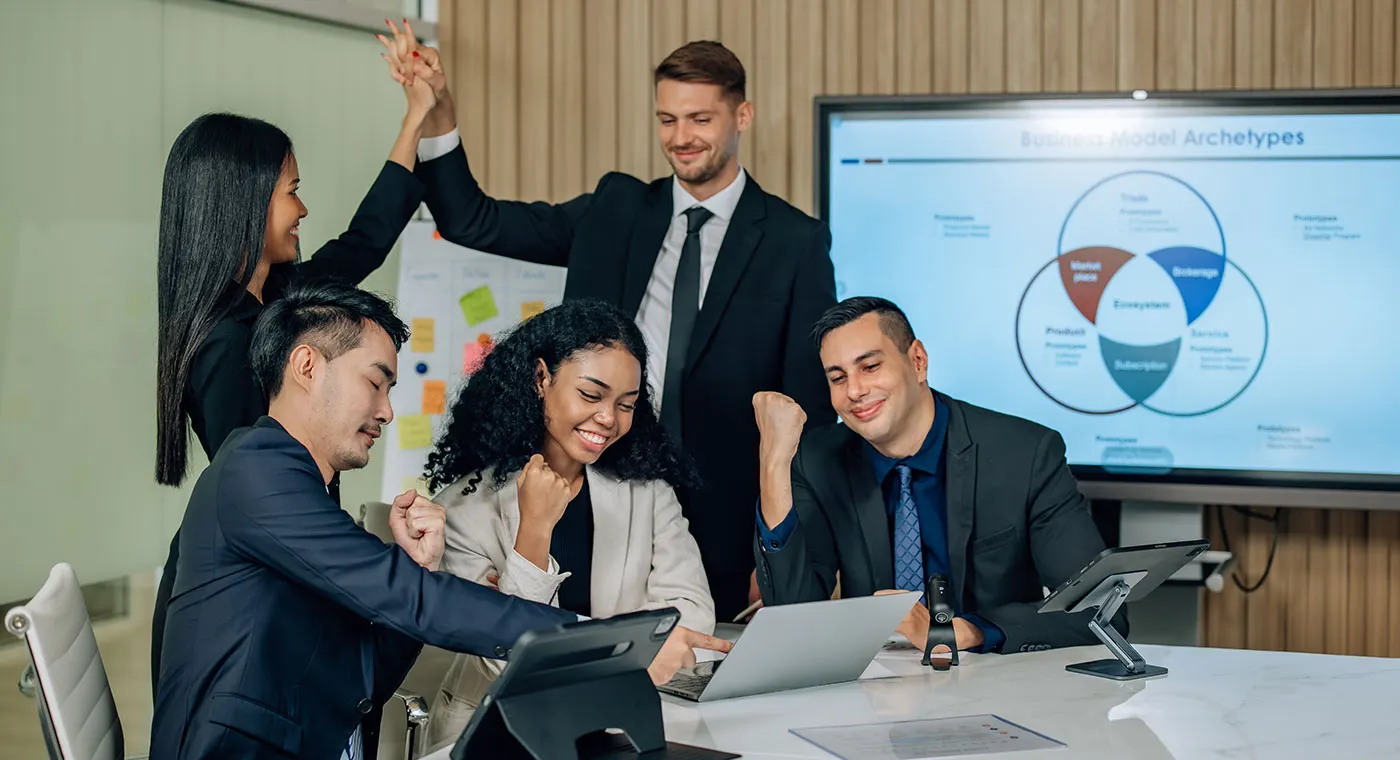 Understanding Lean Quality Management