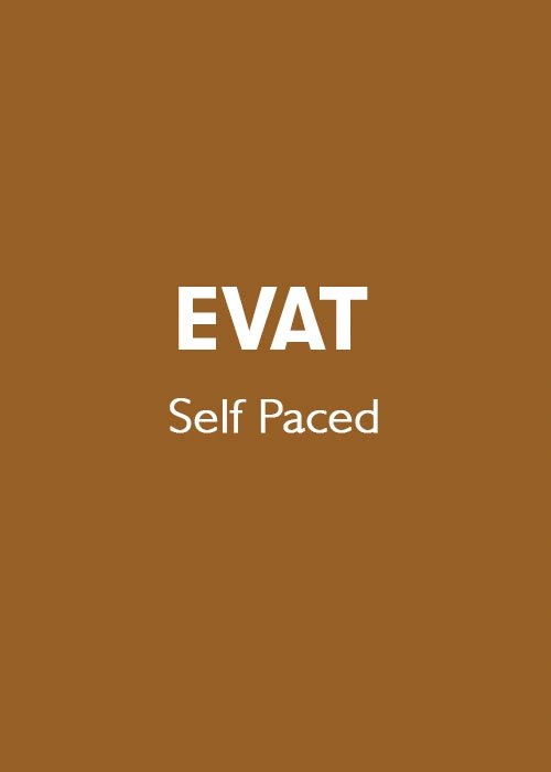 Earned Value Analysis Training - Self Paced