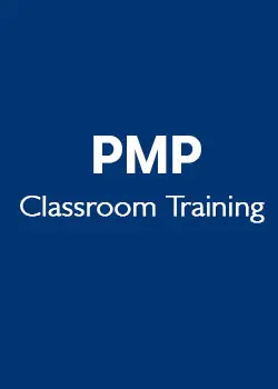 PMP Classroom