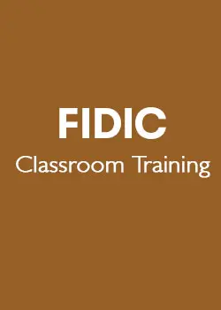 FIDIC Classroom