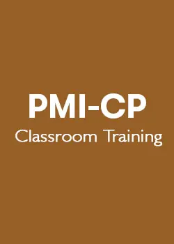 PMI CP