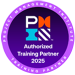 pmi