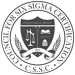 sixsigma